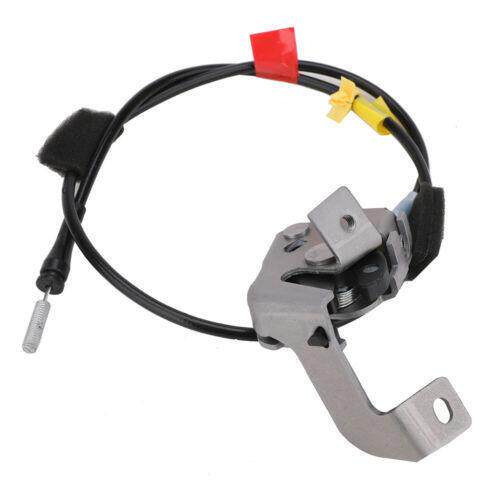 6L3Z18264A27A左/6L3Z18264A26A右适用于福特中控锁闭锁器