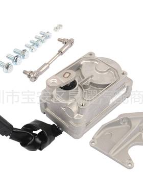 1848304C3R,59001107387