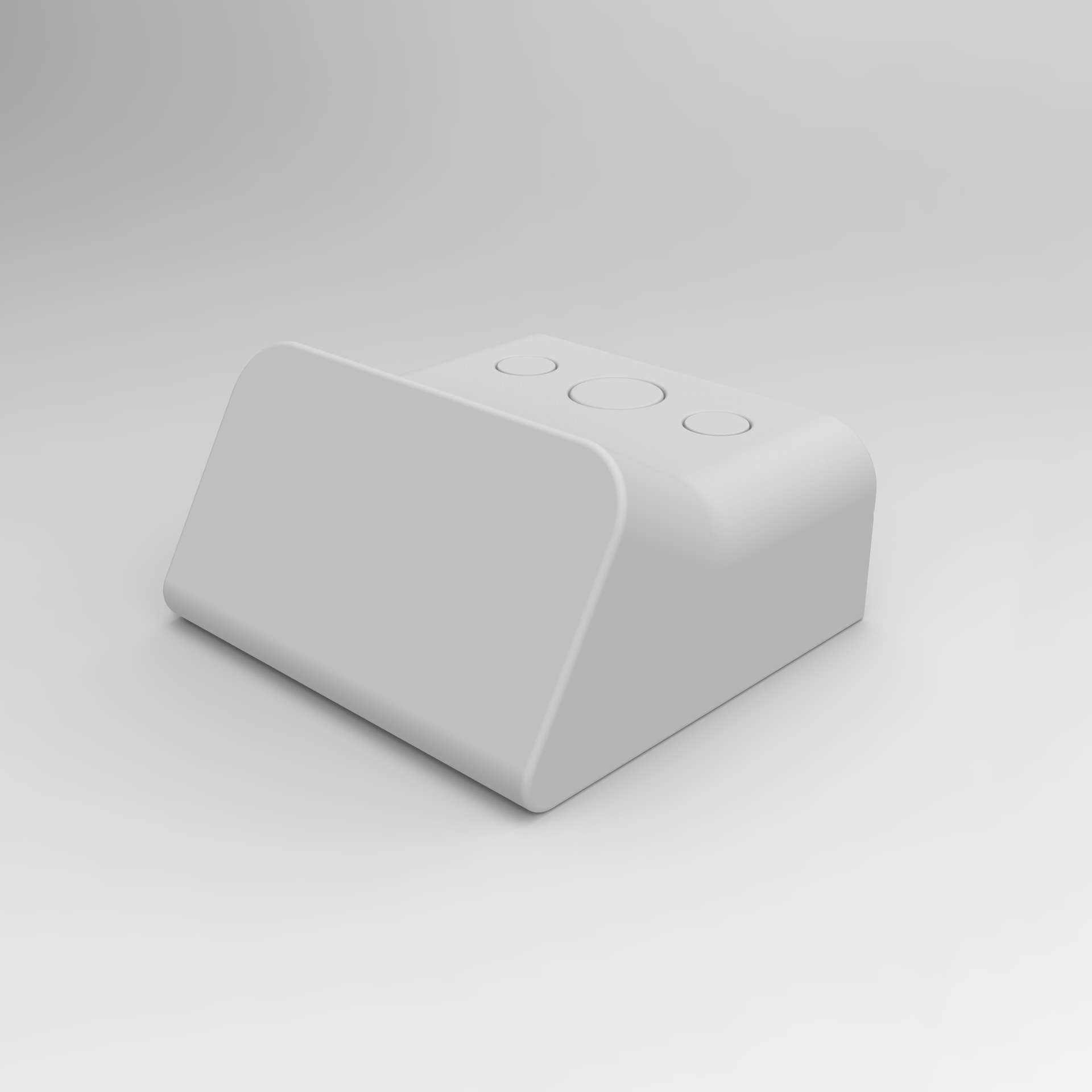 开发类似NintendoSoundClockAlarmo软硬件&大量相关套料智能