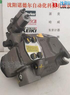 A10VS028DFR1/31R-PPA12N00现货力士乐柱塞泵现货变量泵rexroth