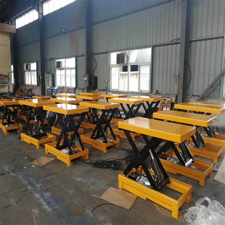 车间仓储上下运输货物电动升降台小型升降设备液压升降台,鲜花速递/花卉仿真/绿植园艺,割草机/草坪机,淘宝优惠券,粉丝福利购,淘宝优惠卷