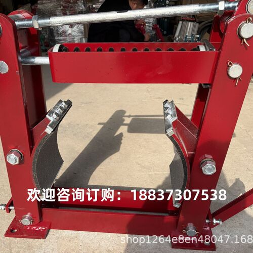 YT1BYT1铁罐电力液压推动器防爆制动器ED铝罐电力液压推动器