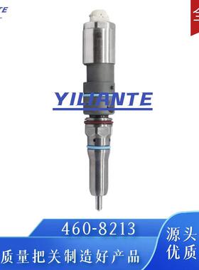 460-8213喷油器总成20R-5077460821320R5077适用于C9.3发动机