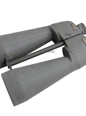 德国Steiner视得乐2627观察者Observer 20x80大倍率望远镜