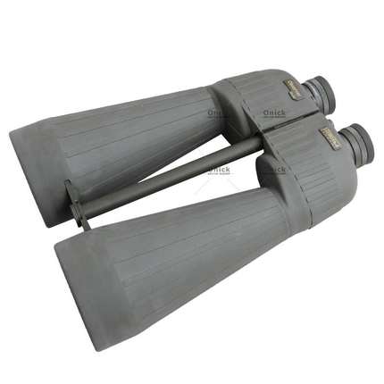 德国Steiner视得乐2627观察者Observer 20x80大倍率望远镜