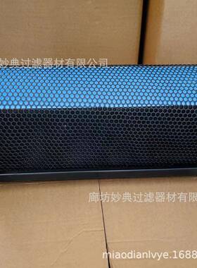 大量现货供应P629641空气滤芯AF2632316546-86G0025147122