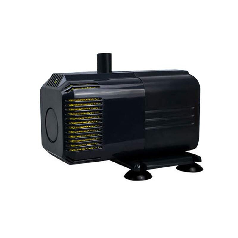 强者AP5200强者AP5100强者AP4600潜水泵AP5500AP5800广东振华电器