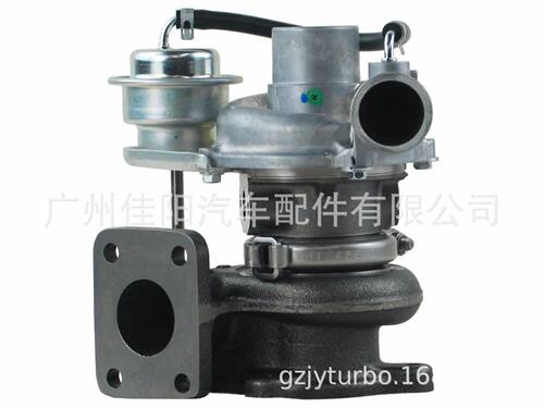 RHF3CK261G924-170101G924-17011V2403VA4100961G924-17012