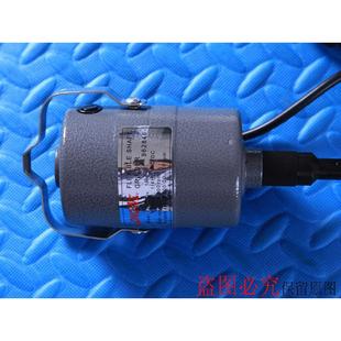 保利达吊机首饰执磨镶嵌微镶吊磨机金银珠宝抛光机器打金工具