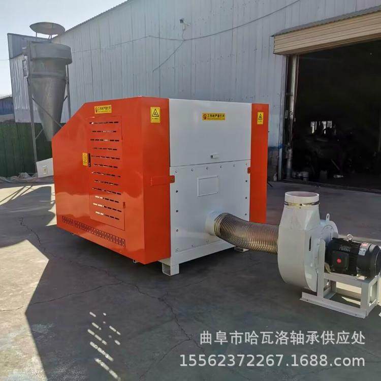 工程纤维材料粉碎机玻璃丝碳纤维切断机文件账本票据切碎机,鲜花速递/花卉仿真/绿植园艺,割草机/草坪机,淘宝优惠券,粉丝福利购,淘宝优惠卷