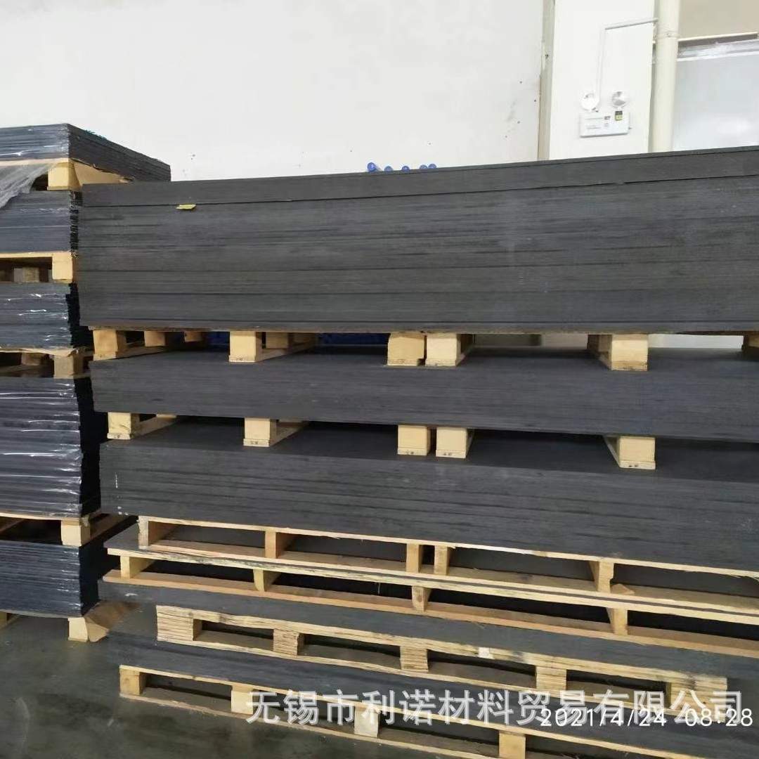 酚醛树脂板红色电木板耐高温绝缘板加工黑色a级耐腐蚀