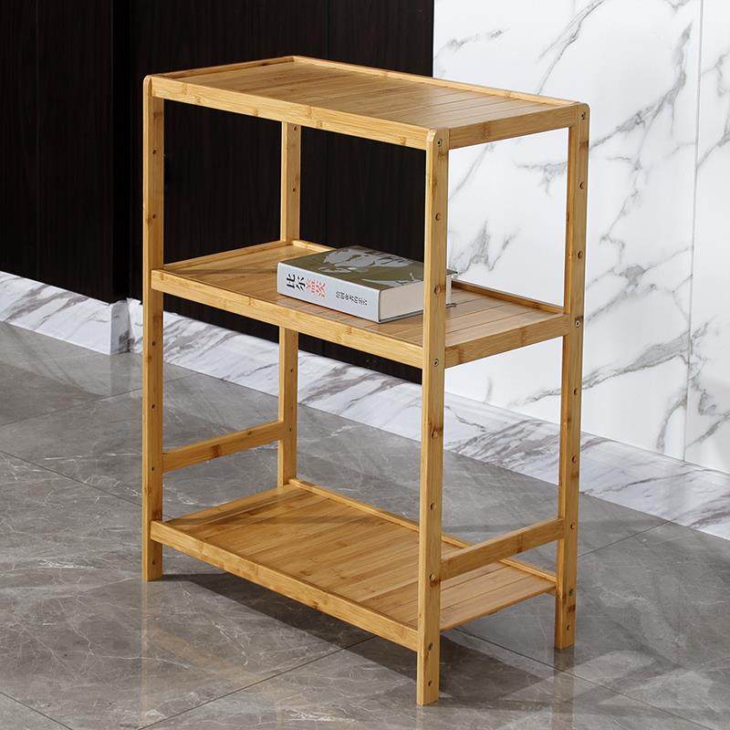 W6竹子置物架落地多层架子客厅收纳架厨房阳台花架实木储物柜竹制,鲜花速递/花卉仿真/绿植园艺,割草机/草坪机,淘宝优惠券,粉丝福利购,淘宝优惠卷