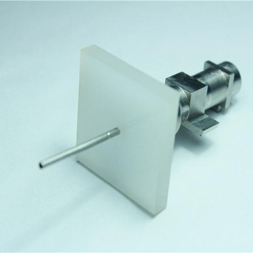 出售适用于富士IPIII贴片机3.75吸嘴52X26MM大盘AQNA3297吸嘴