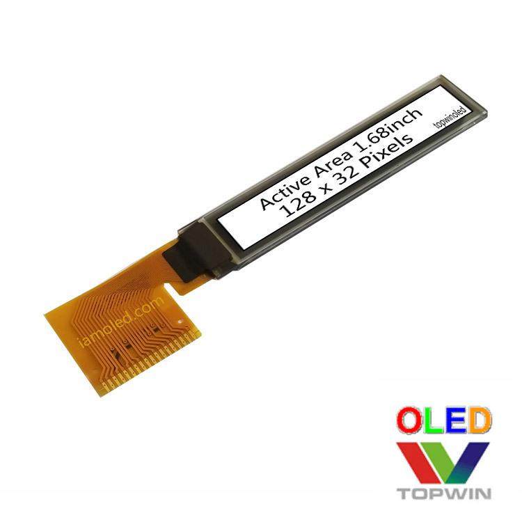 1.68寸白光1.69寸oled屏1.71英寸液晶1.7英寸白色UG-2832GSWFG02,鲜花速递/花卉仿真/绿植园艺,割草机/草坪机,淘宝优惠券,粉丝福利购,淘宝优惠卷