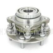 供应VIGO43550 60200;适用于HILUX 0K030;43502 0K030 43502