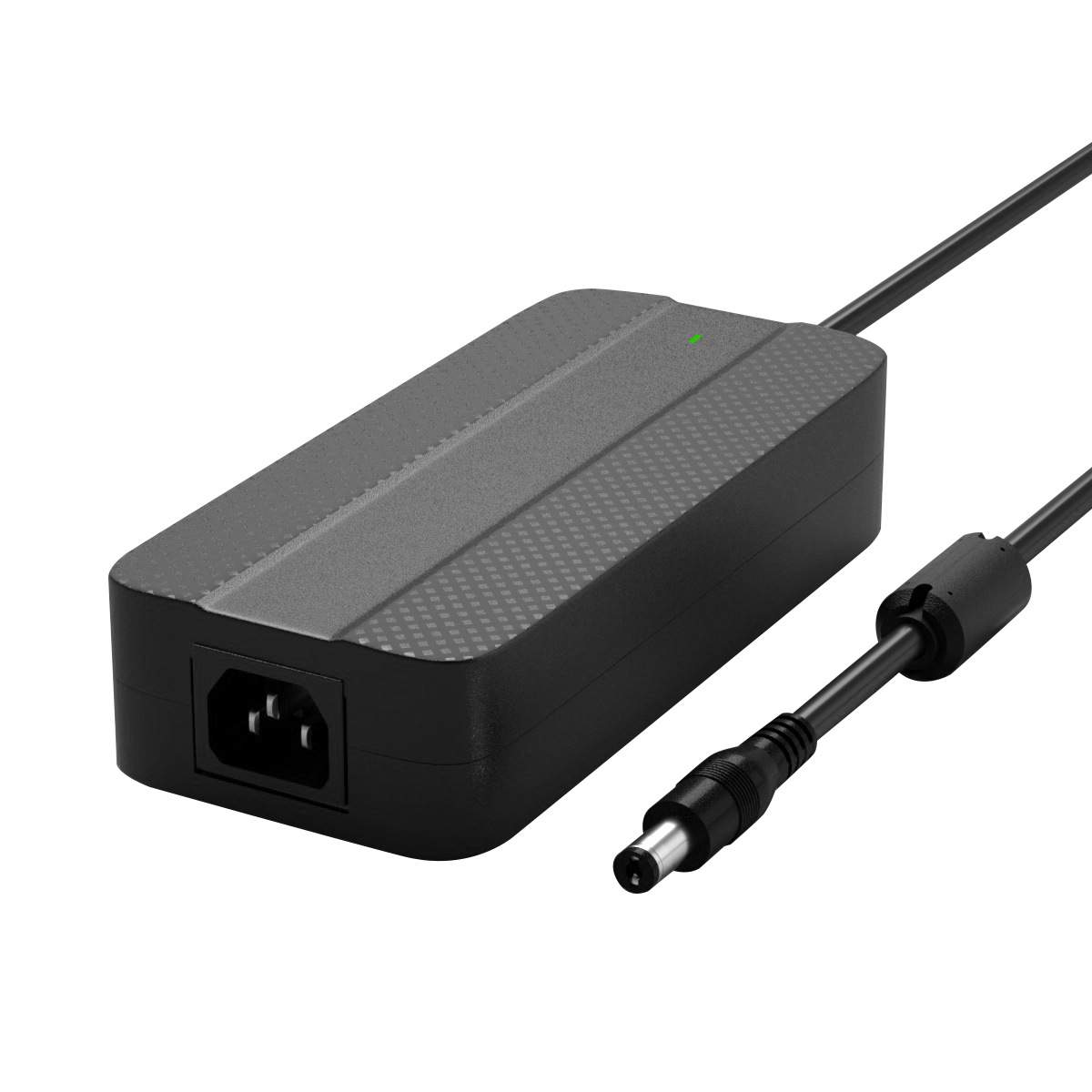 24V5A电源适配器UL PSE 3C KC认证120w swicthing power supply