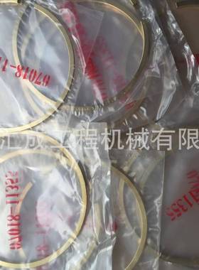 07018-11355密封圈D65E-12推土机备件07018-2055207018-1210