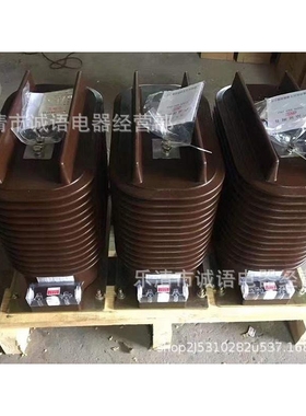 穿墙式电流互感器LDZ1-10高压电流互感器LDC-10 LDCD-10