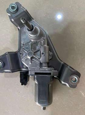 55112704AA 2596003320  5551547 70113 发动机清洁后盖马达