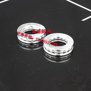 永强YQ-Y110/130高速压面机配件面条机调节齿轮轴承厚薄转轮螺丝