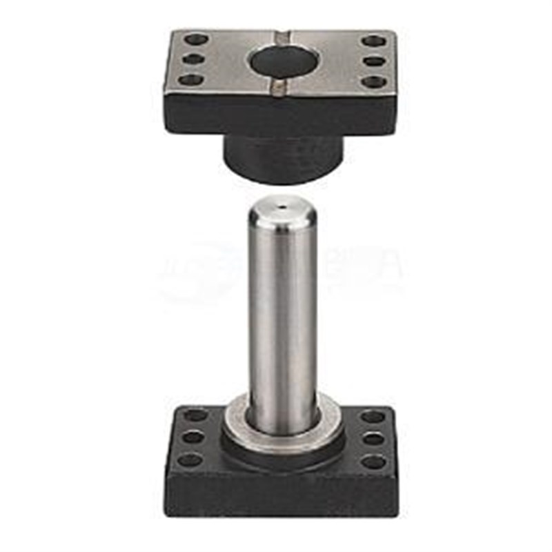 C-MYZP50/60/80-160标准独立导柱导套模具/170/R180/200/250