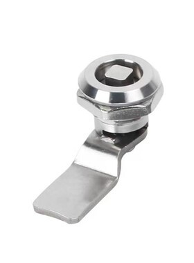 SK1-063-1B/1W/2S/3B/3P/3S/4W/4SL/4SR/5S圆柱锁E-PY-24-T/L/18