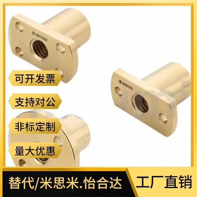 LJL72-d10LJL73-d12LJL7v4-d14LJL76-d16LJL77-d18LJL78-d20
