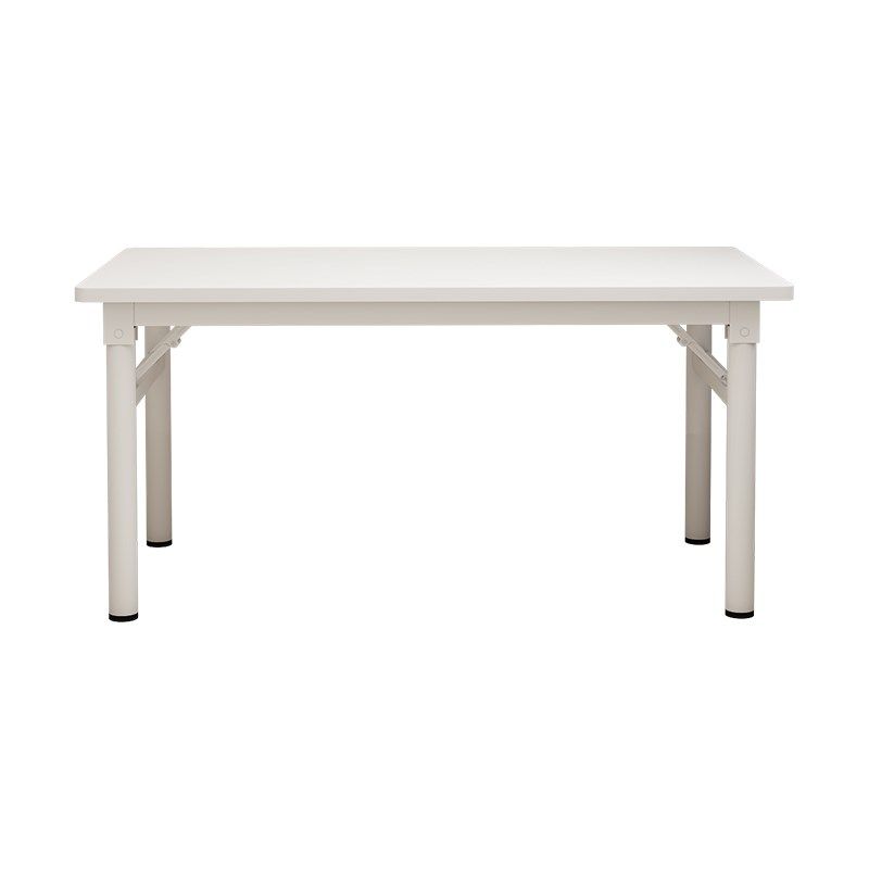 折叠桌家用吃饭桌餐桌学习桌子学生书桌简易书桌夜市摆摊可携式桌,住宅家具,板木餐桌,淘宝优惠券,粉丝福利购,淘宝优惠卷