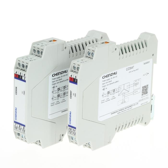 热销推荐中国模拟量自动化成套控制系统所以电器设备独立回路