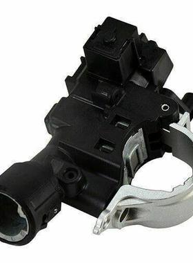 9L8Z3511A989-019CS1798适用于福特转向柱锁