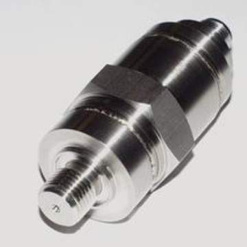 供应.forney 型号:IDD-IIU314304-01品类繁多