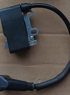 A411000251A411000252点火器高压包SRM-265USRM-266UPE-265S