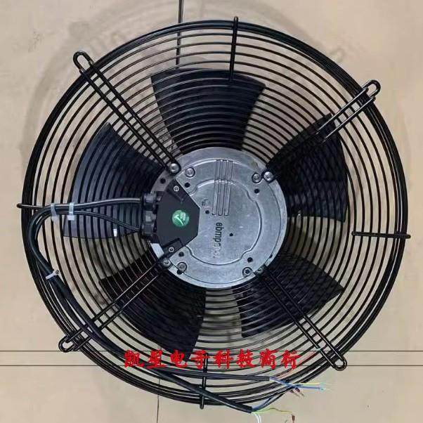 外转子风机S3G400-KC22-51ec轴流风机,农机/农具/农膜,其它农用工具,淘宝优惠券,粉丝福利购,淘宝优惠卷