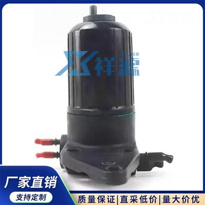 4132A0154132A016ULPK0039ULPK0040帕金斯燃油泵4226994M91
