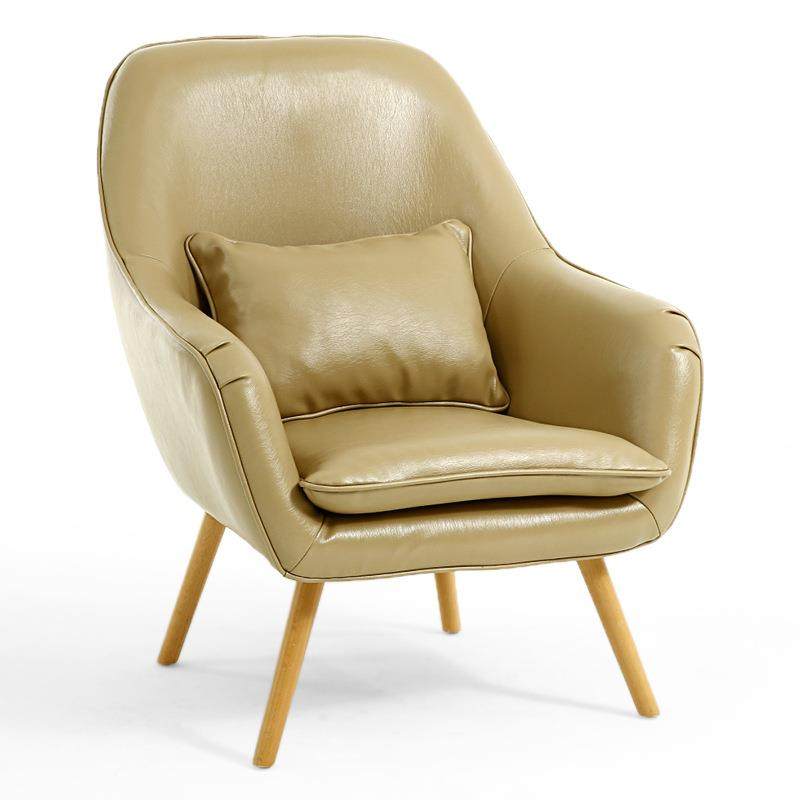 皮质北欧单人休闲小沙发客厅休闲小型沙发酒店布艺沙发,家装灯饰光源,其它灯具灯饰,淘宝优惠券,粉丝福利购,淘宝优惠卷