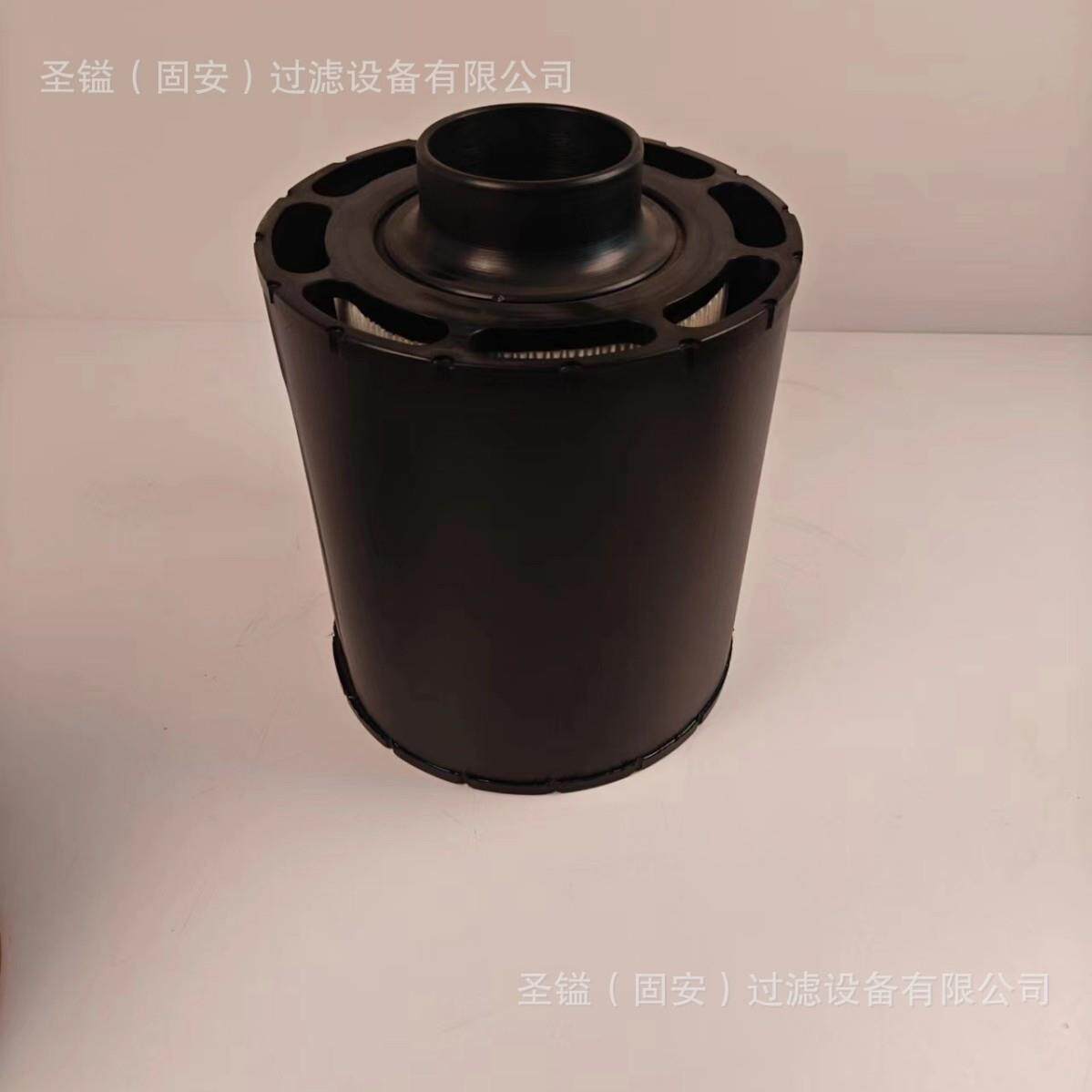 852939MIC10CPB139-391-201940667液压油滤芯
