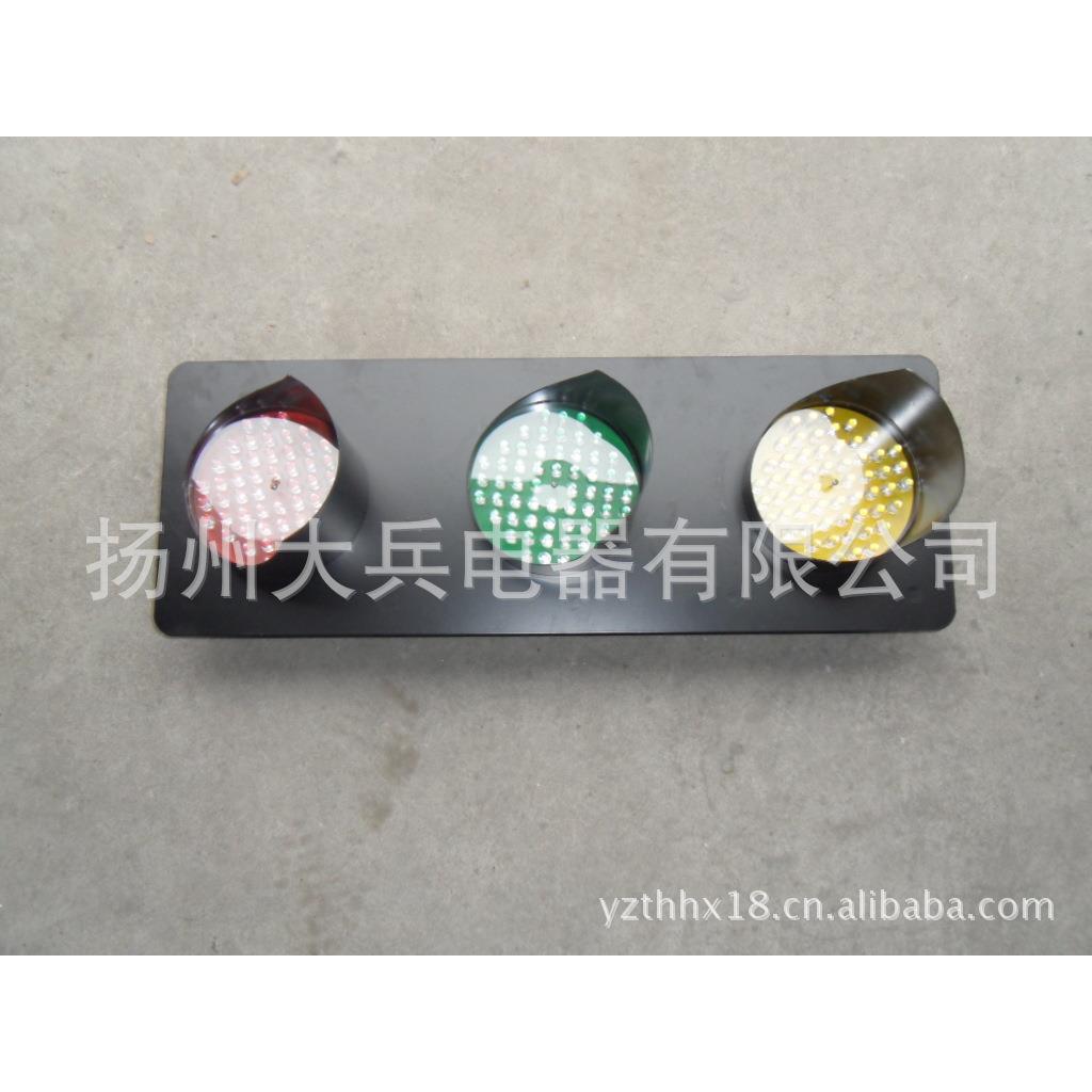 滑触线电源信号灯LED-B(380V),滑触线电源指示灯220V,行车指示灯