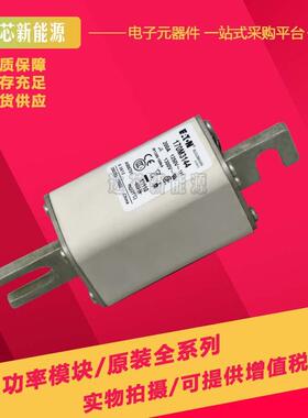 170M3063 170M3064 170M3065 170M3066 170M3067 170M3068熔断器