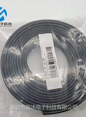 SIMENS，SD，EA，MCH 00318551S01型号齐全 SMT配件