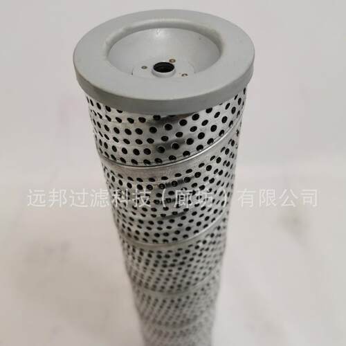 供应 颇克 废料槽泵站泵出口滤芯 YB996511SSQ7