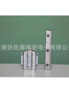 THK滑块HSR20M1LB HSR25M1LB HSR30M1LB HSR35M1LB