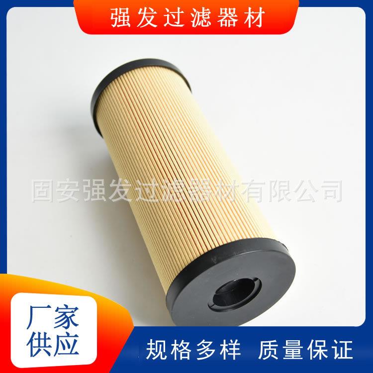 吸油滤清器0009831600叉车设备配件液压油格滤芯工程机械滤芯