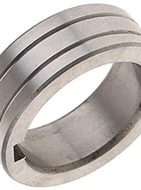 特尔玛TRM231-A40505 A41143 TRM231-A50313 TRM231-A50324绝缘盘