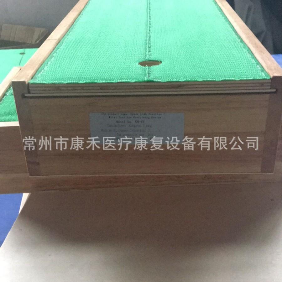 实力厂家生产腕部功能训练器 康复器材手指锻炼练习器