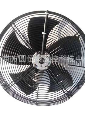 A4D450-AP01-01/S4D450-AP01-01德国ebm 230V 制冷机外转子风机