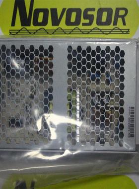 SUNPOWER SPS-151P-24电源SPS-025-12 SPS-025-24 SPS-150P-24