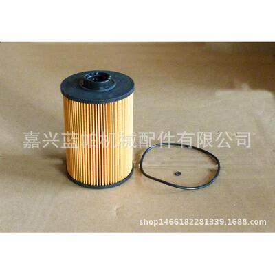 柴滤16444-NY00J 16444-NY025汽车滤芯ME305031 ME301897