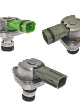 BAIXINDE 喷油泵 23480-28011 23480-28012 23480-28013