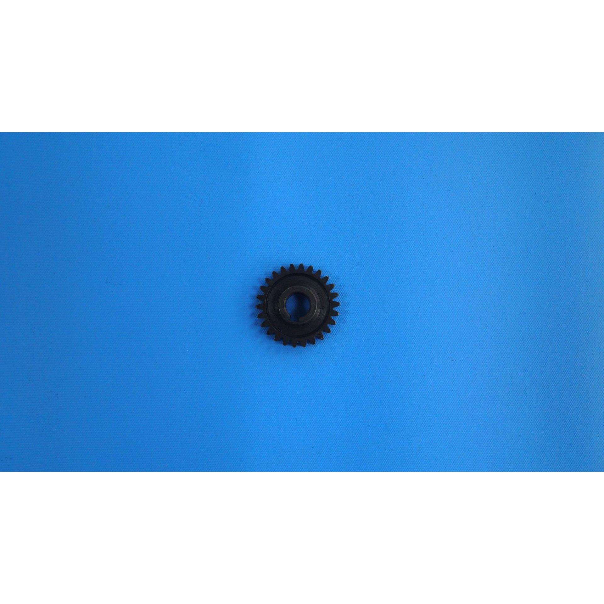 GF60i2 正时小齿轮 F60324 NGH航模发动机 汽油直列双缸