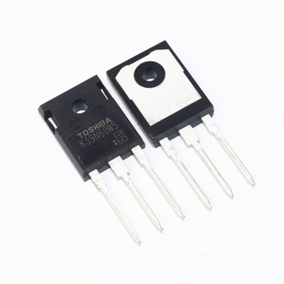 AD8253ARMZ-R7 丝印Y0K MSOP10仪表放大器【实物拍摄】AD8253ARM